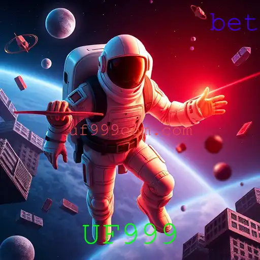 BONUS1