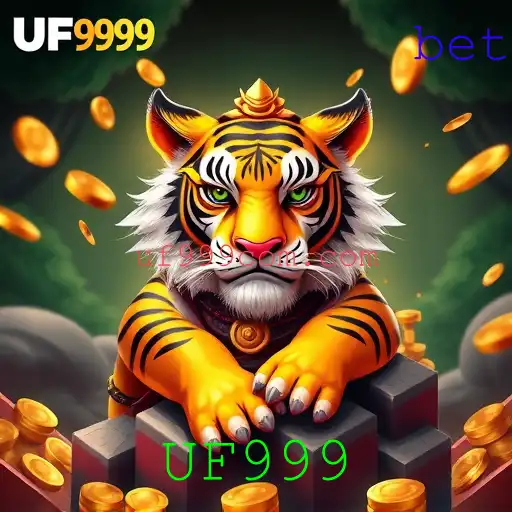 UF999-BONUS6