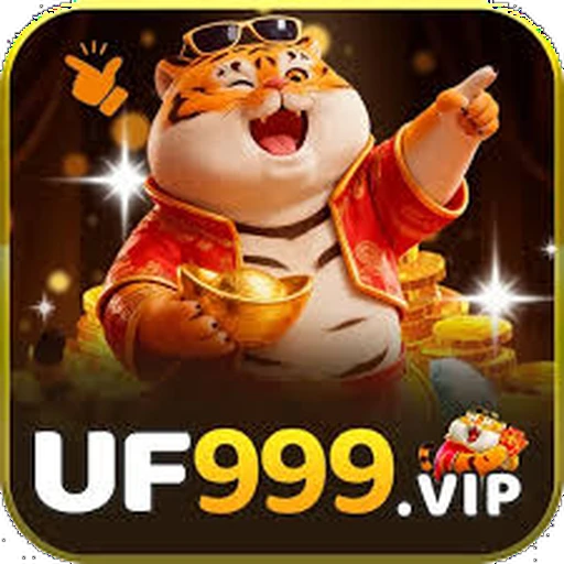 UF999